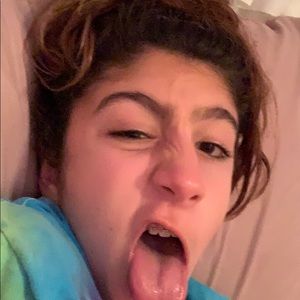 Meet your Posher, Sophie